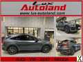 Photo audi sq5 Sportback TDI AHK Matrix Black MMI+ B\\u0026O