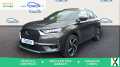 Photo ds automobiles ds 7 crossback 2 1.6 PureTech 224 EAT8 Grand Chic