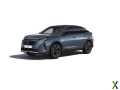 Photo peugeot 3008 NOUVEAU 3008 III HYBRID 1.2 136 ALLURE E-DCS6