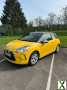 Photo citroen ds3 VTi 95 So Chic 1,4L