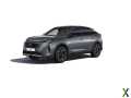 Photo peugeot 3008 NOUVEAU 3008 III HYBRID 1.2 136 ALLURE E-DCS6