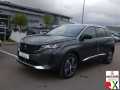 Photo peugeot 5008 PureTech 130 Allure Pack