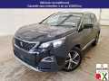 Photo peugeot 3008 Hybrid 225 e-EAT8 Allure +Toit +Full LED