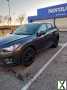 Photo mazda cx-5 2.2L Skyactiv-D 150 Harmonie 4x2