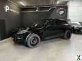 Photo porsche macan GTS/21/PANO/STHZ/KAMERA/SPORT/NAV/