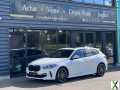 Photo bmw 120 BMW 120i M Sport 178 cv, Toit Ouvrant