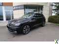 Photo volkswagen tiguan Tiguan Highline 2.0/RLINE/PANO/H.UP/20/AHK/360/