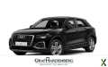 Photo audi q2 35 TFSI advanced 150PS Car Play, Sitzh.