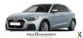 Photo audi a1 Sportback 25 TFSI advanced 95PS LED, Shz, PDC+,