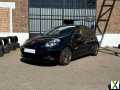 Photo renault clio III 2.0 16V 203 Sport Cup