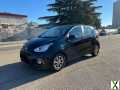 Photo hyundai i10 1.2 87 Pack Sensation