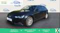 Photo audi a3 III 2.0 TDI 150 Business Line