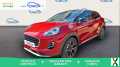 Photo ford puma II 1.0 EcoBoost 125 Titanium