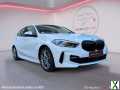 Photo bmw autres M Sport