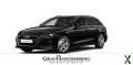 Photo audi a4 Avant 35 TDI 163 PS Businesspaket