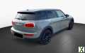 Photo mini cooper clubman II (F54) One 102ch Business