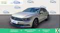 Photo volkswagen passat 1.6 TDI 120 DSG7 Business