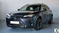 Photo lexus autres 250h 2WD F SPORT Executive