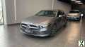 Photo mercedes-benz a 180 180 7G-DCT STYLE LINE