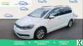 Photo volkswagen touran III 1.4 TSI 150 DSG7 Confortline