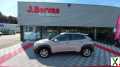 Photo hyundai kona 1.6 CRDI 136 HYBRID 48V CREATIVE