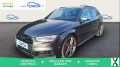 Photo audi s3 III 2.0 TFSI 300 Quattro S-Tronic7