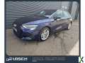 Photo audi a3 40 TFSIe Sportback S tronic