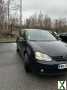 Photo volkswagen golf 1.9 TDI Confortline