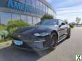 Photo ford mustang GT Fastback 5.0 V8 Ti-VCT - 450 Magneride / MALUS