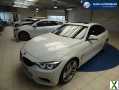 Photo bmw autres F36 LCI 430i 252 ch BVA8 M Sport
