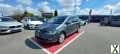 Photo volkswagen sharan 2.0 TDI 150 BLUEMOTION TECHNOLOGY CARAT