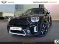 Photo mini cooper d Cooper D 150ch Northwood BVA8