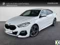 Photo bmw 218 218dA 150ch M Sport BVA8