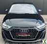 Photo audi a1 30 TFSI Sportback S tronic S-line