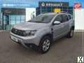 Photo dacia duster 1.0 TCe 100ch Confort 121g 4x2 - 19