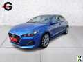 Photo hyundai i30 *