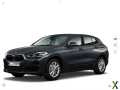 Photo bmw x2 sDrive 18d