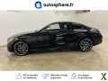 Photo mercedes-benz cl 200 184ch AMG Line 9G Tronic