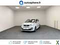 Photo kia picanto 1.0 69ch Révélation 5p