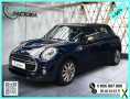 Photo mini cooper s -50% 2.0I 192cv+T.PANO+GPS+RADARS+LED+Options