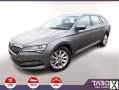 Photo skoda superb Combi 1.5 TSI 150 DSG Style LED