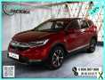 Photo honda cr-v -37% 2.0 HYB 184CV BVA+GPS+CUIR+CAM+LED+Options
