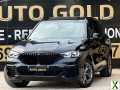 Photo bmw x5 3.0AS xDrive45e PHEV/PACK M/LASER/FULLOPTIONS