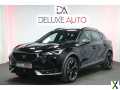 Photo cupra formentor 1.4 e-Hybrid 245 VZ DSG 6