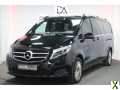 Photo mercedes-benz cl Extra Long 250 d Business Executive - 7G-Tronic Pl