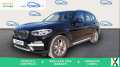 Photo bmw x3 xDrive 20d 190 BVA8 xLine