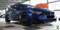 Photo bmw m4 Coupe I (F82) 460ch CS DKG