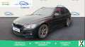 Photo bmw autres Touring 318d 150 BVA8 M Sport