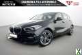 Photo bmw autres F40 118i 136 ch DKG7 Edition Sport