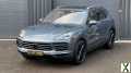 Photo porsche cayenne Porsche Cayenne V6 - LOA 703 Euros Par Mois - Toit